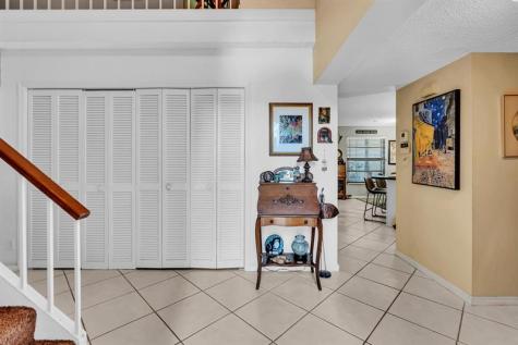 9050 Jacaranda Lane Plantation FL 33324