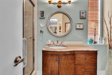 9050 Jacaranda Lane Plantation FL 33324
