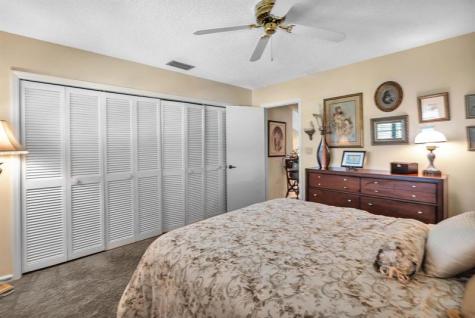 9050 Jacaranda Lane Plantation FL 33324