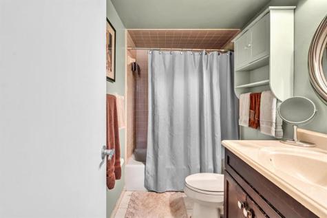 9050 Jacaranda Lane Plantation FL 33324