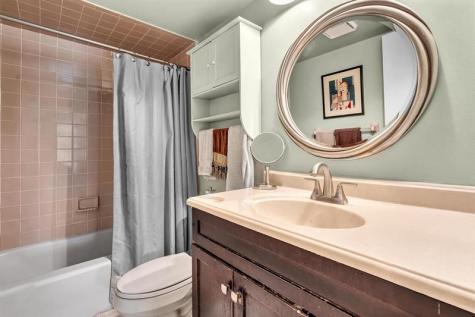 9050 Jacaranda Lane Plantation FL 33324
