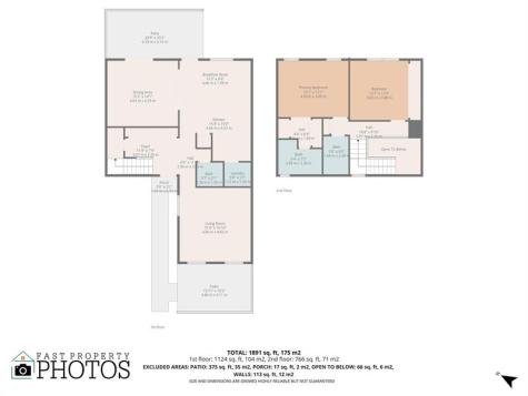 9050 Jacaranda Lane Plantation FL 33324