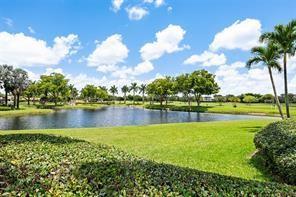 9050 Jacaranda Lane Plantation FL 33324
