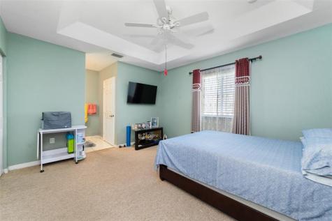 8915 SW 19th Street Miramar FL 33025