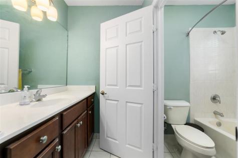 8915 SW 19th Street Miramar FL 33025