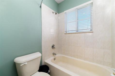 8915 SW 19th Street Miramar FL 33025