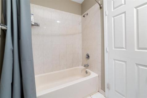 8915 SW 19th Street Miramar FL 33025