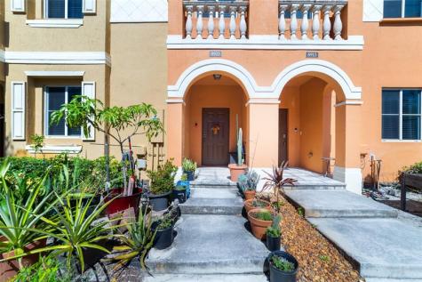 8915 SW 19th Street Miramar FL 33025