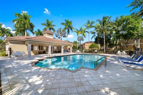 8915 SW 19th Street Miramar FL 33025