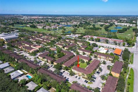 8915 SW 19th Street Miramar FL 33025