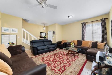 8915 SW 19th Street Miramar FL 33025