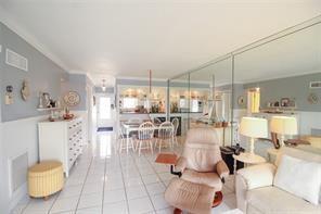 298 SE 6th Avenue Pompano Beach FL 33060