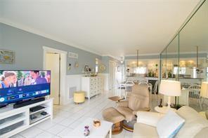 298 SE 6th Avenue Pompano Beach FL 33060