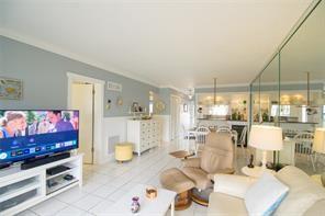 298 SE 6th Avenue Pompano Beach FL 33060