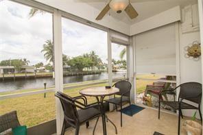 298 SE 6th Avenue Pompano Beach FL 33060