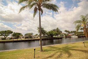 298 SE 6th Avenue Pompano Beach FL 33060
