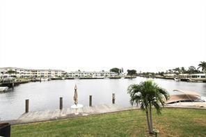 298 SE 6th Avenue Pompano Beach FL 33060