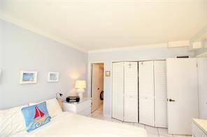298 SE 6th Avenue Pompano Beach FL 33060