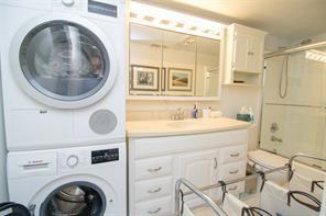 298 SE 6th Avenue Pompano Beach FL 33060