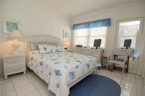298 SE 6th Avenue Pompano Beach FL 33060
