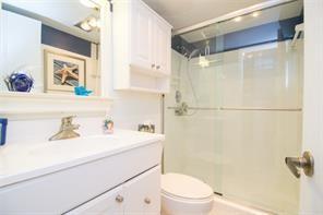 298 SE 6th Avenue Pompano Beach FL 33060
