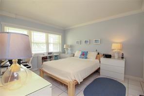 298 SE 6th Avenue Pompano Beach FL 33060