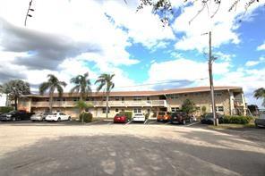 298 SE 6th Avenue Pompano Beach FL 33060