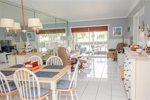 298 SE 6th Avenue Pompano Beach FL 33060