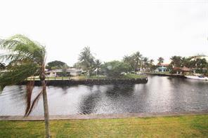 298 SE 6th Avenue Pompano Beach FL 33060