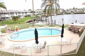 298 SE 6th Avenue Pompano Beach FL 33060