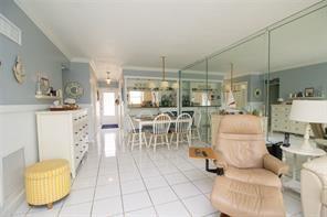 298 SE 6th Avenue Pompano Beach FL 33060