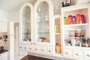 298 SE 6th Avenue Pompano Beach FL 33060