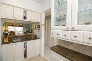 298 SE 6th Avenue Pompano Beach FL 33060