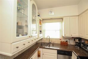 298 SE 6th Avenue Pompano Beach FL 33060