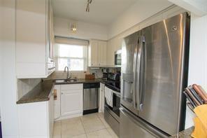 298 SE 6th Avenue Pompano Beach FL 33060