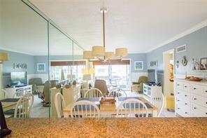 298 SE 6th Avenue Pompano Beach FL 33060
