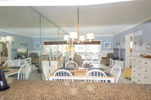 298 SE 6th Avenue Pompano Beach FL 33060
