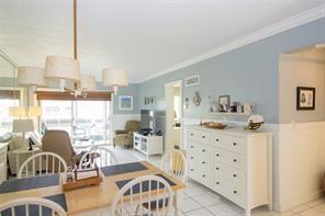 298 SE 6th Avenue Pompano Beach FL 33060