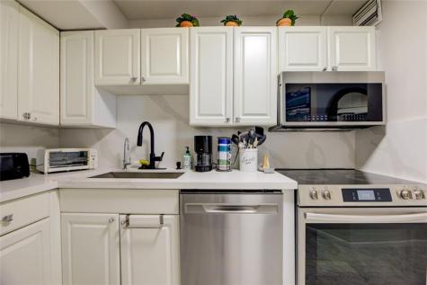 1 Las Olas Circle Fort Lauderdale FL 33316