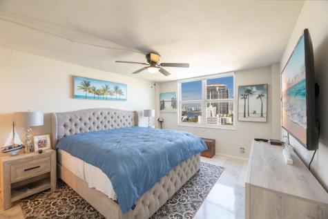1 Las Olas Circle Fort Lauderdale FL 33316