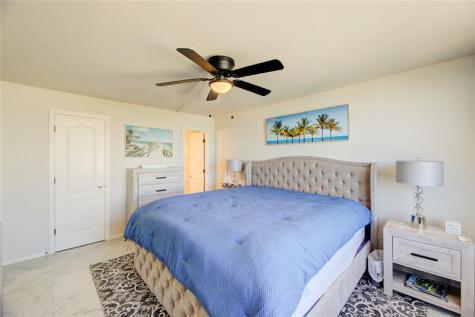 1 Las Olas Circle Fort Lauderdale FL 33316