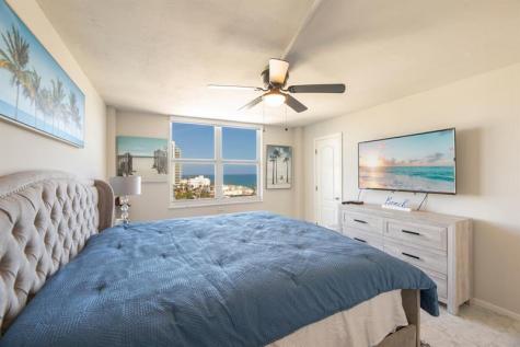 1 Las Olas Circle Fort Lauderdale FL 33316