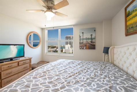 1 Las Olas Circle Fort Lauderdale FL 33316