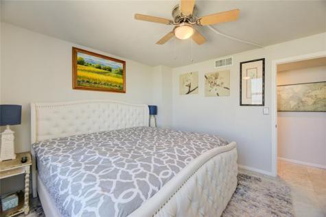 1 Las Olas Circle Fort Lauderdale FL 33316