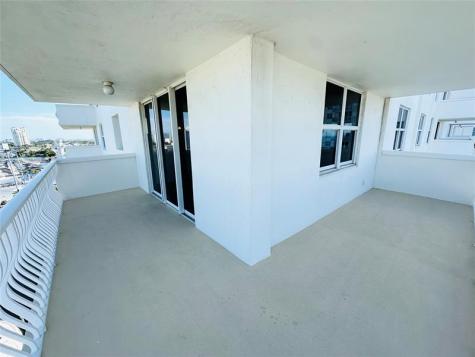 1 Las Olas Circle Fort Lauderdale FL 33316