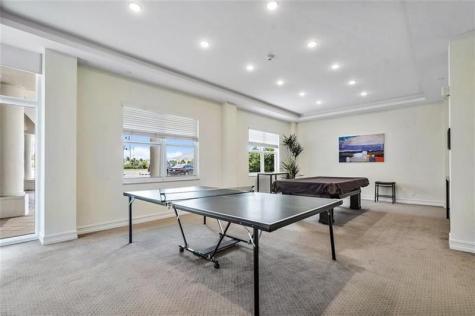 1 Las Olas Circle Fort Lauderdale FL 33316