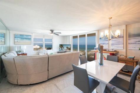1 Las Olas Circle Fort Lauderdale FL 33316