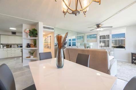 1 Las Olas Circle Fort Lauderdale FL 33316