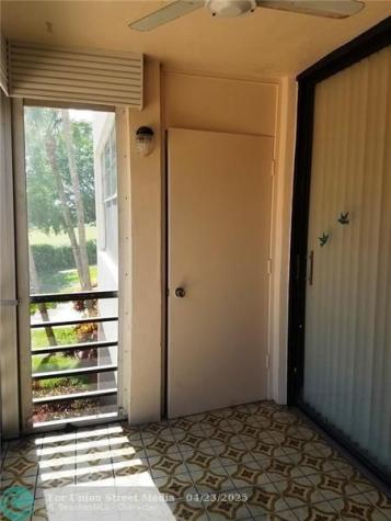 1400 Saint Charles Place Pembroke Pines FL 33026