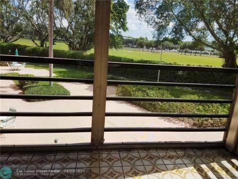 1400 Saint Charles Place Pembroke Pines FL 33026